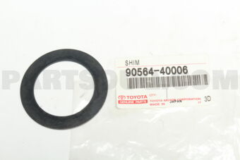 9056440006 GEAR, DIFFERENTIAL RING