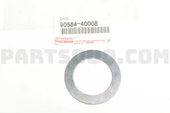 9056440008 GEAR, DIFFERENTIAL RING