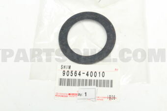 9056440010 GEAR, DIFFERENTIAL RING