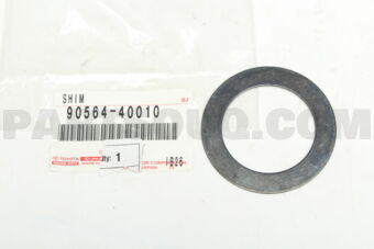 9056440010 GEAR, DIFFERENTIAL RING