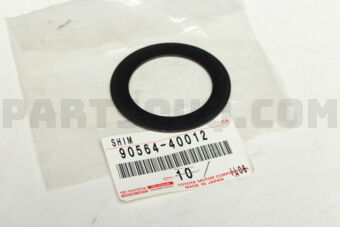 9056440012 GEAR, DIFFERENTIAL RING