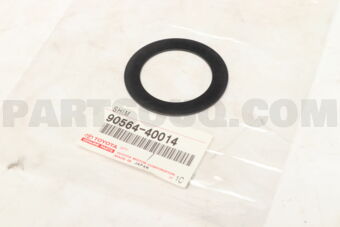 9056440014 GEAR, DIFFERENTIAL RING