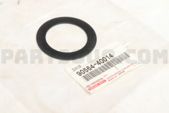 9056440014 GEAR, DIFFERENTIAL RING