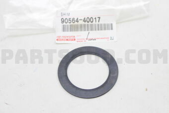 9056440017 GEAR, DIFFERENTIAL RING