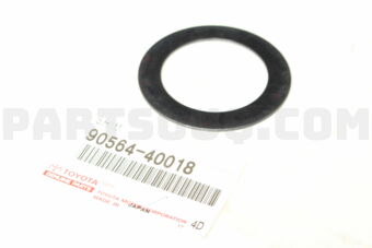 9056440018 GEAR, DIFFERENTIAL RING