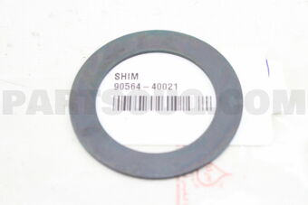 9056440021 GEAR, DIFFERENTIAL RING