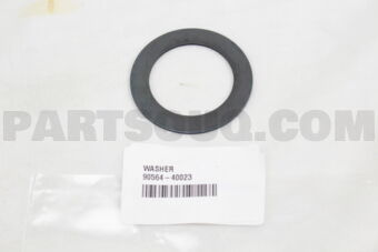 9056440023 GEAR, DIFFERENTIAL RING