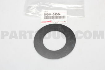 9056454004 SHIM(FOR REAR DIFFERENTIAL SIDE GE