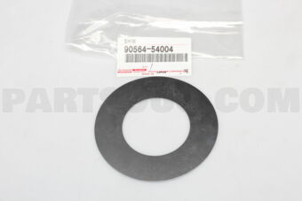 9056454004 SHIM(FOR REAR DIFFERENTIAL SIDE GE
