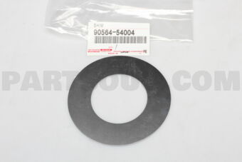 9056454004 SHIM(FOR REAR DIFFERENTIAL SIDE GE