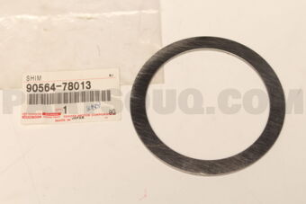 9056478013 Toyota SHIM