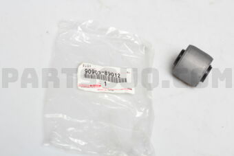 9090389012 BUSH(FOR FRONT SHOCK ABSORBER), RH