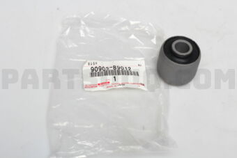 9090389012 BUSH(FOR FRONT SHOCK ABSORBER), RH
