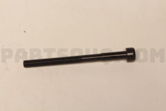 9091002174 BOLT(FOR CYLINDER HEAD SET)