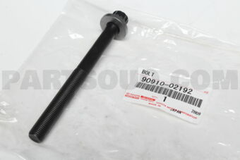 9091002192 BOLT