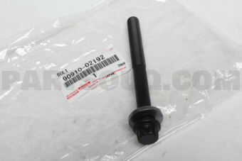 9091002192 BOLT