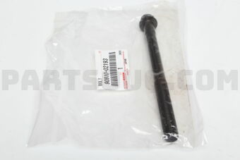 9091002193 BOLT