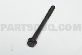 9091002193 BOLT