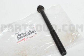 9091002193 BOLT