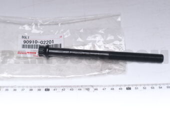 9091002201 BOLT
