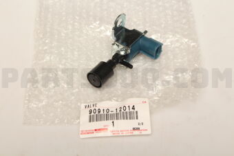 9091012014 VALVE ASSY, VACUUM SWITCHING