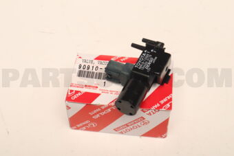 9091012088 Toyota VALVE, VACUUM SWITCHING