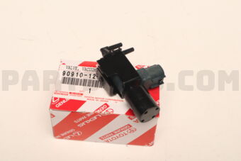 9091012088 Toyota VALVE, VACUUM SWITCHING