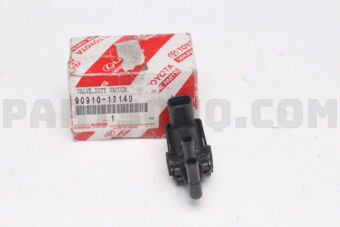 9091012149 Toyota VALVE, DUTY VACUUM SWITCHING