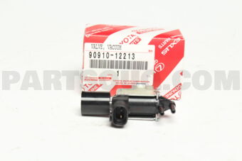 9091012213 Toyota VALVE, VACUUM SWITCHING