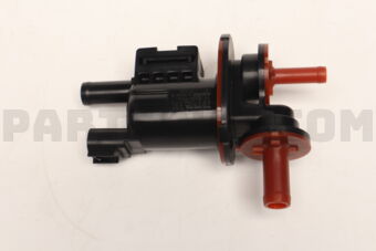 9091012284 Toyota VALVE  DUTY VACUUM