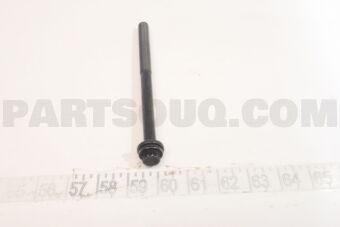 909109U002 BOLT