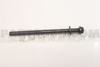 909109U002 BOLT