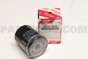 9091510010 FILTER  OIL