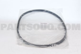 90916020898T Toyota BELT