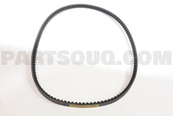 90916020938T Toyota BELT