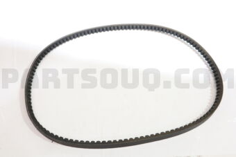 90916020938T Toyota BELT