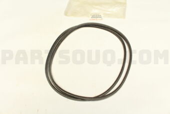 90916021328T BELT