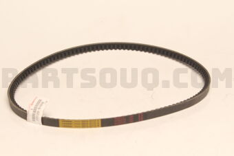 9091602137 BELT, V(FOR VANE PUMP)