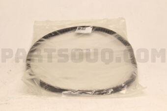 90916021378T Toyota BELT
