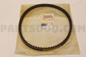 90916021538T Toyota BELT
