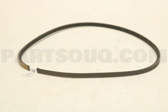 9091602193 BELT, V(FOR AIR PUMP)