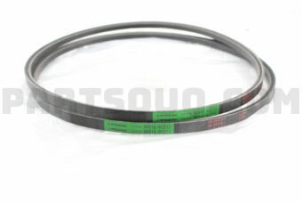 9091602211 V-BELT