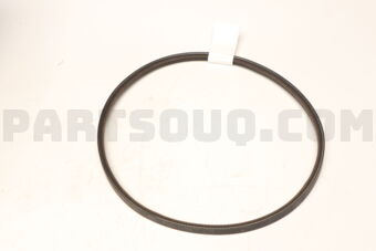 9091602301 Toyota BELT, V(FOR ALTERNATOR)