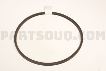 9091602461 Toyota BELT, V(FOR ALTERNATOR)