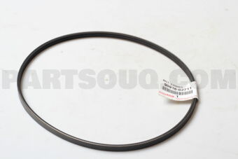 9091602711 BELT, V(FOR VANE PUMP)