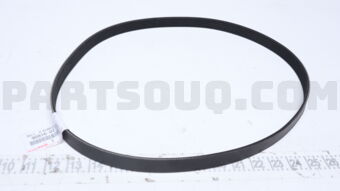 9091602732 Toyota BELT  V-RIBBED
