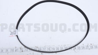 9091602732 Toyota BELT  V-RIBBED
