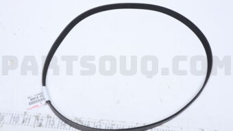 9091602732 Toyota BELT  V-RIBBED