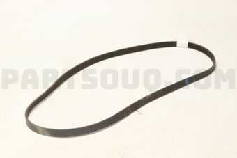 9091602733 BELT  V-RIBBED