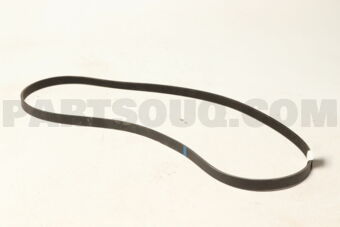 9091602733 BELT  V-RIBBED